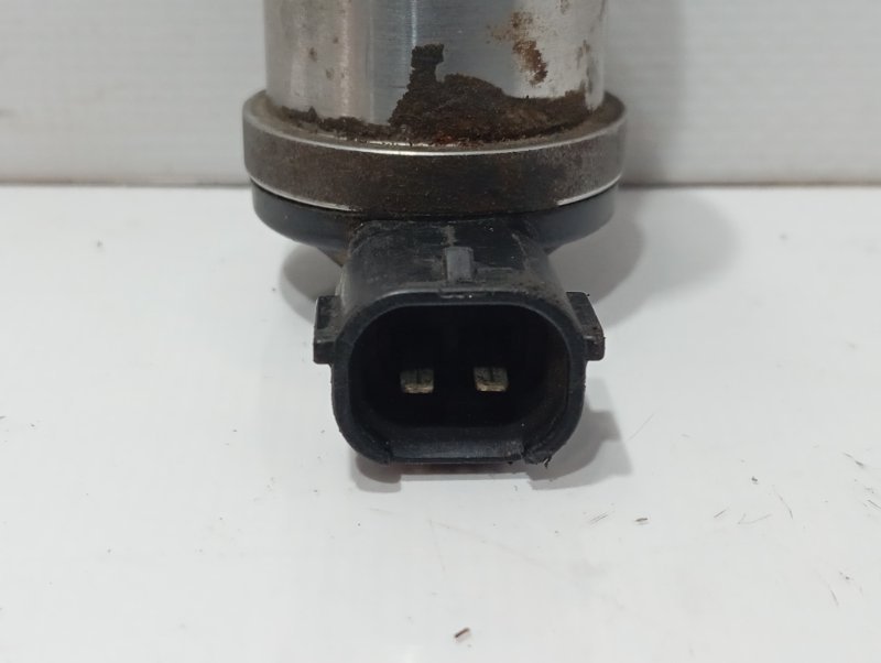 Регулятор давления топлива, 3000 рублей, Красноярск