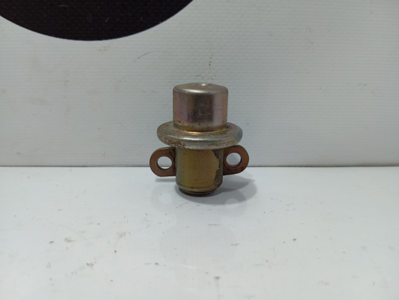 Регулятор давления топлива, 900 рублей, Красноярск