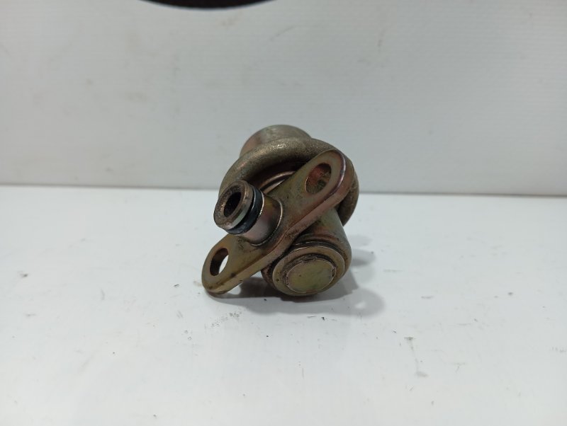 Регулятор давления топлива, 900 рублей, Красноярск