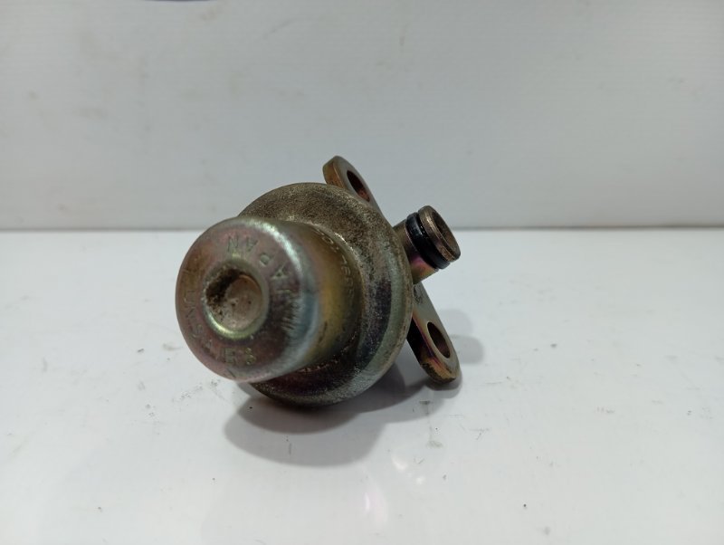 Регулятор давления топлива, 900 рублей, Красноярск