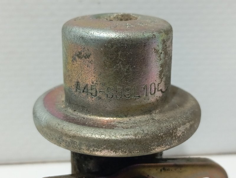 Регулятор давления топлива, 900 рублей, Красноярск