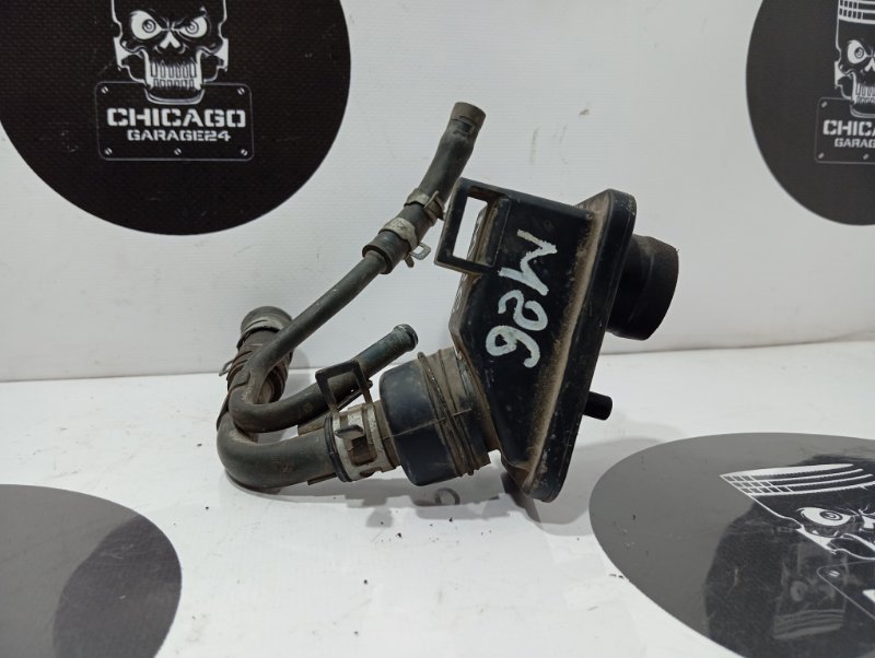 Сапун, 900 рублей, Красноярск