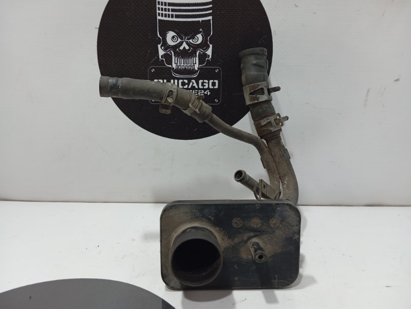 Сапун, 900 рублей, Красноярск