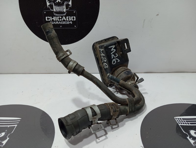 Сапун, 900 рублей, Красноярск