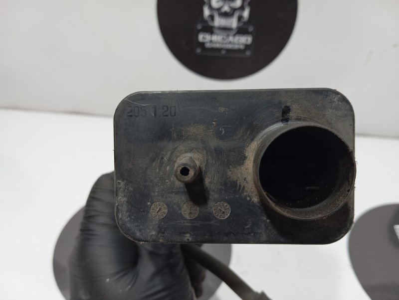 Сапун, 900 рублей, Красноярск