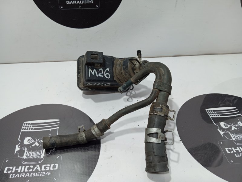 Сапун, 900 рублей, Красноярск