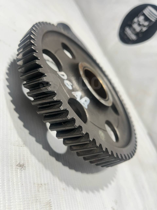 Шестерня ГРМ, 4500 рублей, Красноярск