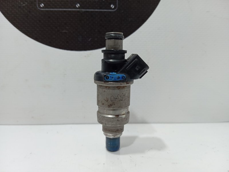 Форсунка топливная, 1000 рублей, Красноярск