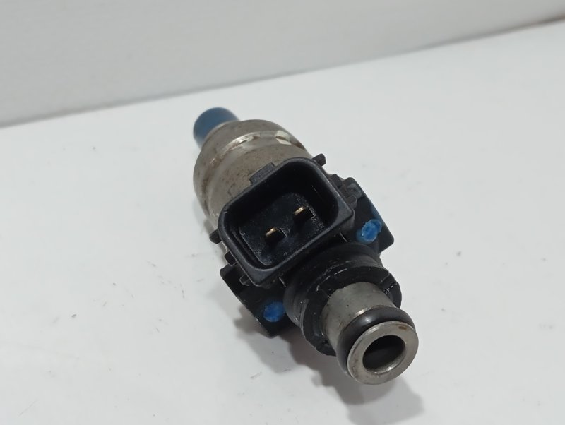 Форсунка топливная, 1000 рублей, Красноярск