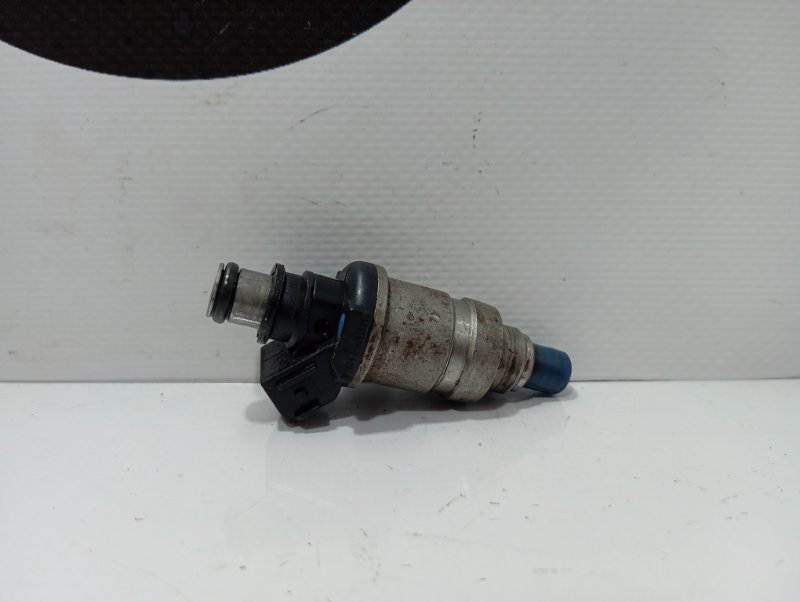 Форсунка топливная, 1000 рублей, Красноярск