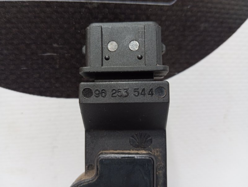 Датчик положения распредвала, 1300 рублей, Красноярск