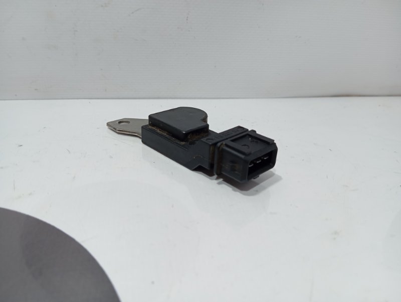 Датчик положения распредвала, 1300 рублей, Красноярск