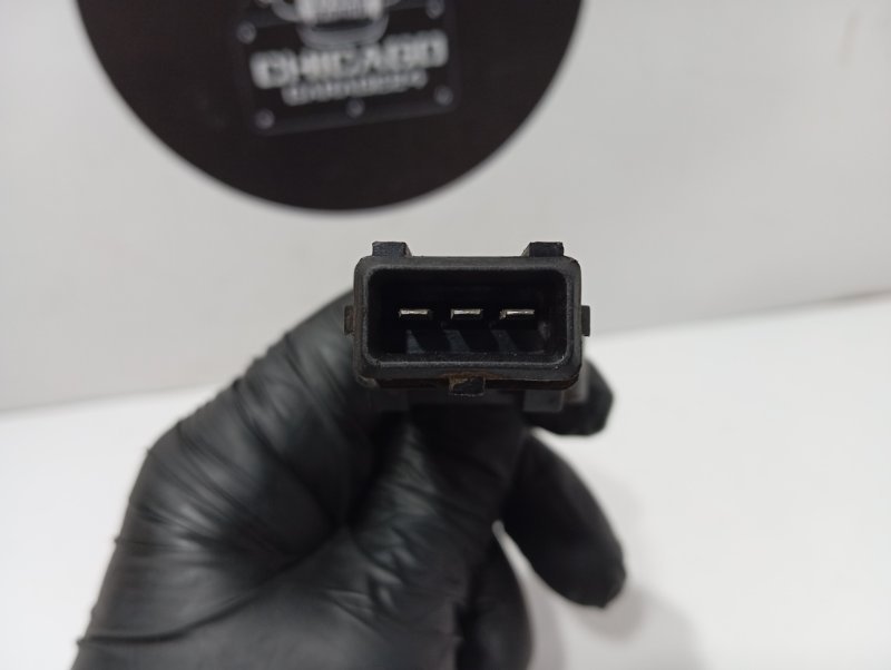 Датчик положения распредвала, 1300 рублей, Красноярск