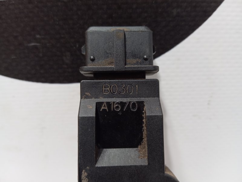 Датчик положения распредвала, 1300 рублей, Красноярск