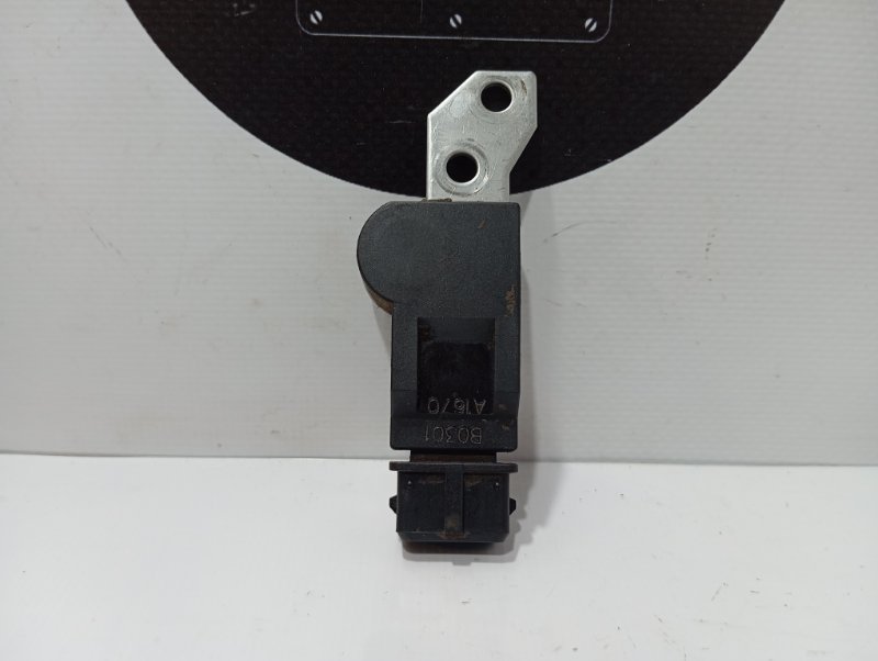 Датчик положения распредвала, 1300 рублей, Красноярск