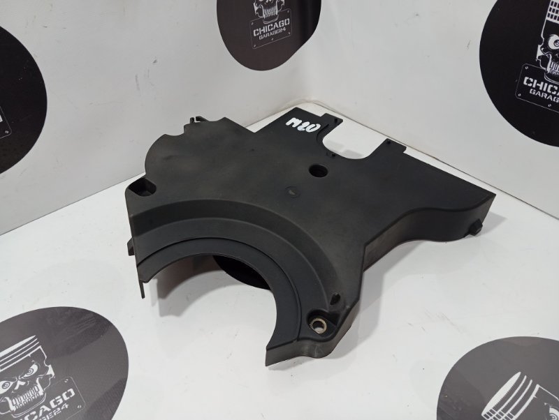 Кожух ГРМ, 1000 рублей, Красноярск