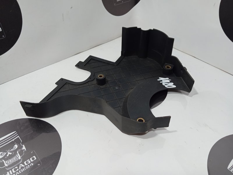 Кожух ГРМ, 1000 рублей, Красноярск