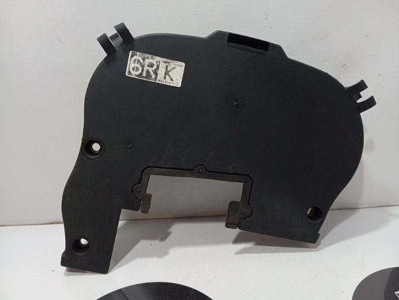 Кожух ГРМ, 1800 рублей, Красноярск