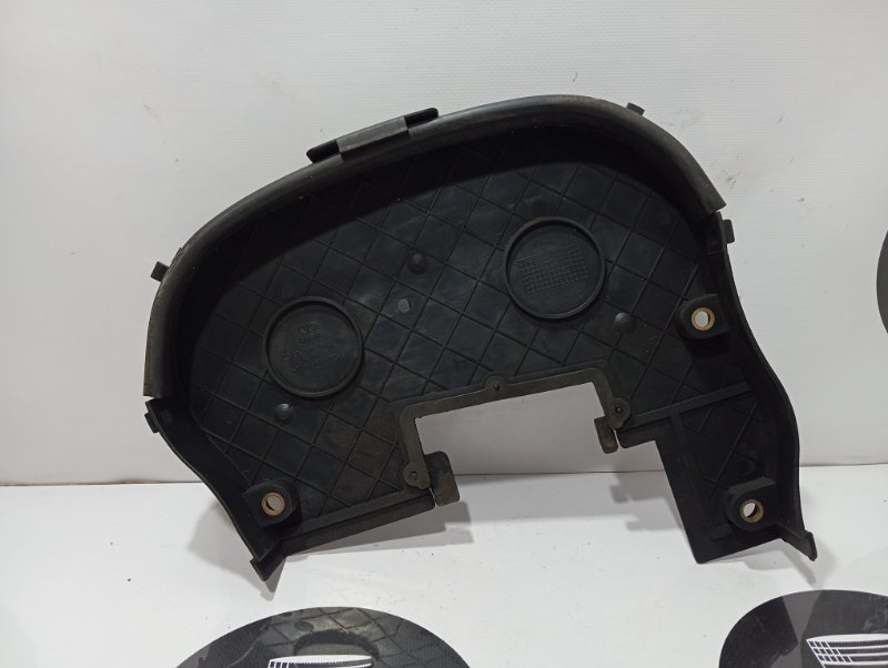 Кожух ГРМ, 1800 рублей, Красноярск