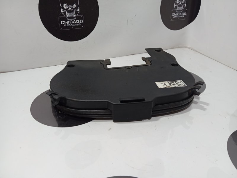 Кожух ГРМ, 1800 рублей, Красноярск