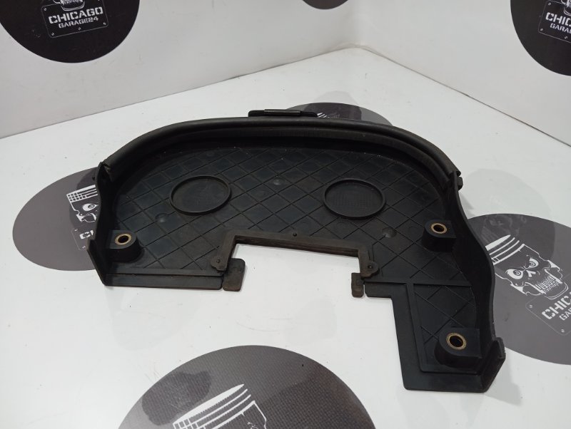 Кожух ГРМ, 1800 рублей, Красноярск