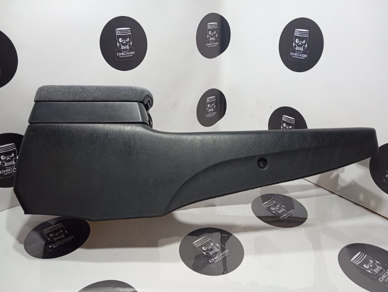 Подлокотник, 3000 рублей, Красноярск