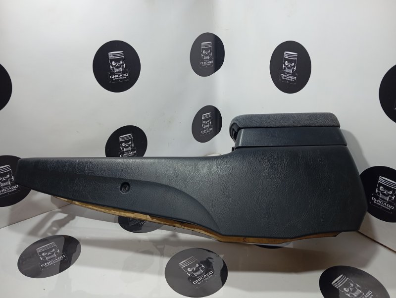 Подлокотник, 3000 рублей, Красноярск