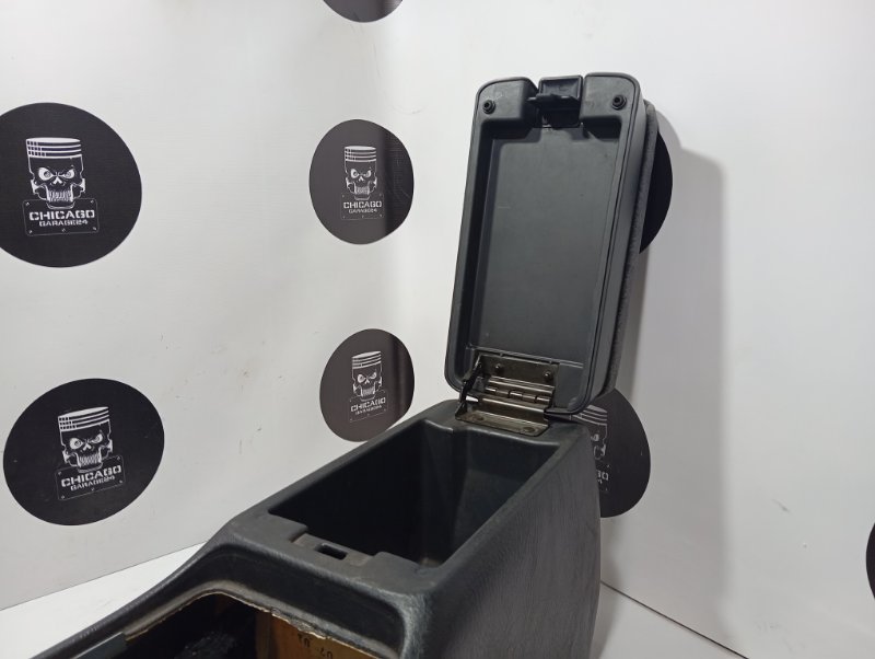 Подлокотник, 3000 рублей, Красноярск