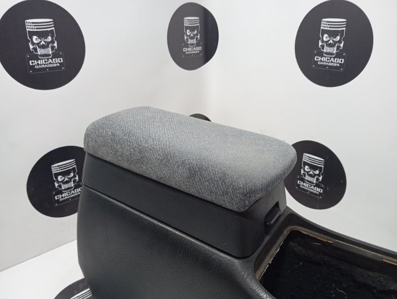 Подлокотник, 3000 рублей, Красноярск