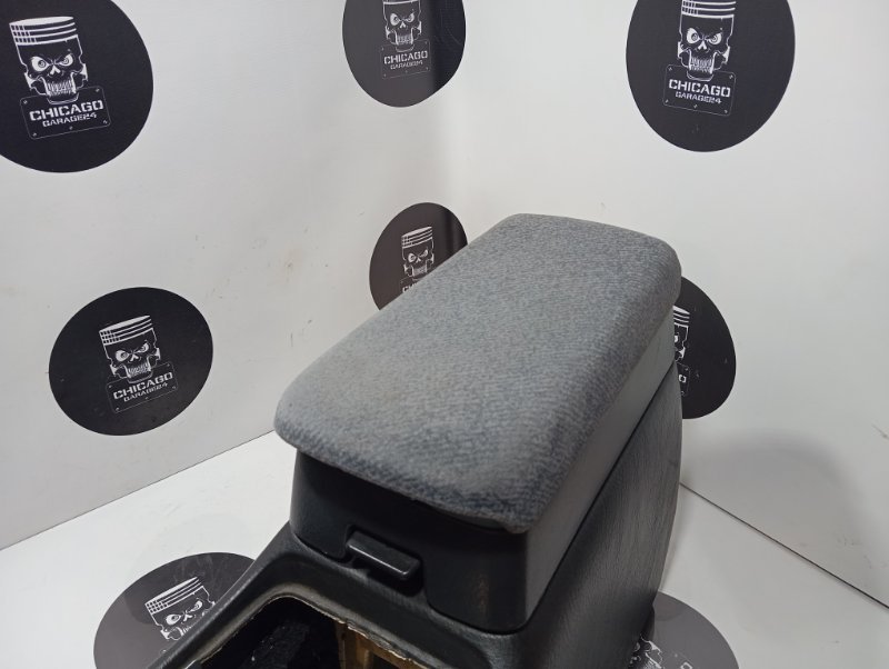 Подлокотник, 3000 рублей, Красноярск