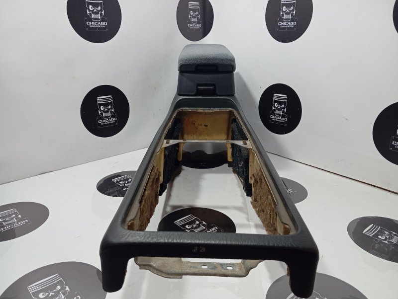 Подлокотник, 3000 рублей, Красноярск