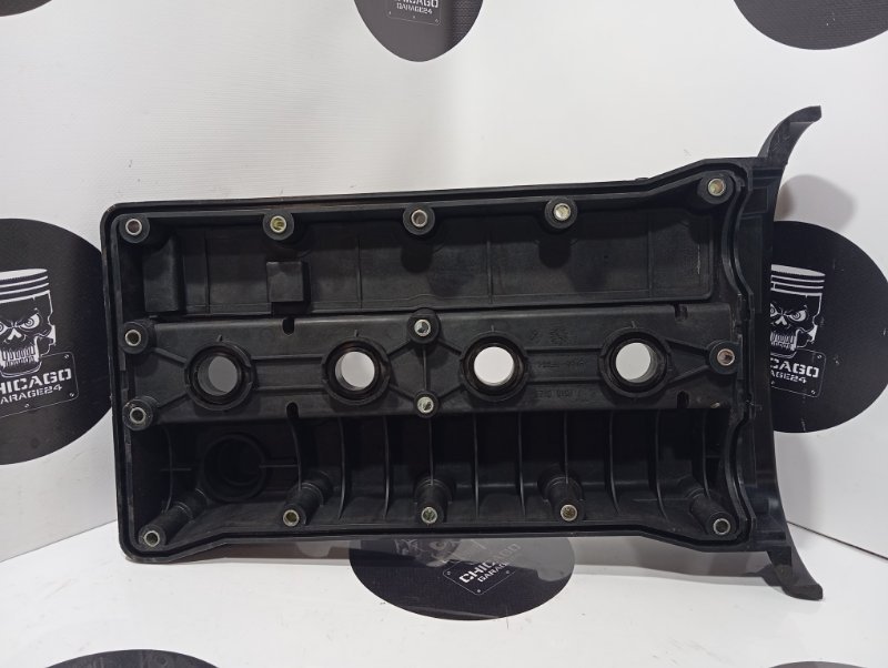 Крышка головки блока цилиндров, 2500 рублей, Красноярск