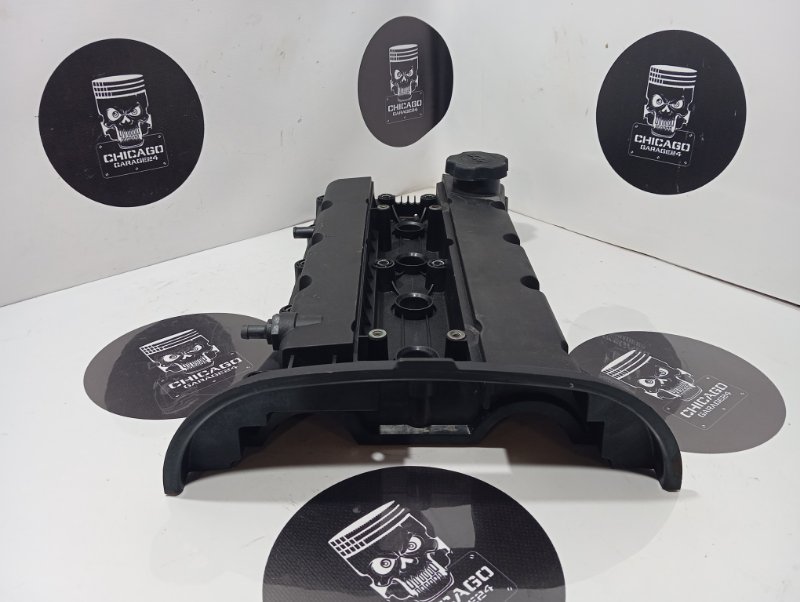 Крышка головки блока цилиндров, 2500 рублей, Красноярск