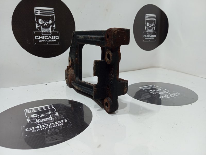 Кронштейн компрессора кондиционера, 600 рублей, Красноярск