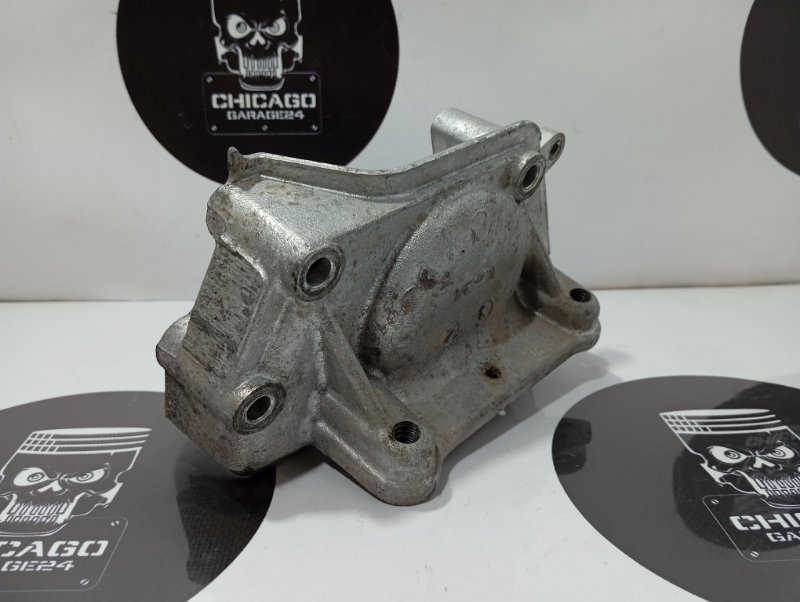 Кронштейн опоры двигателя, 500 рублей, Красноярск