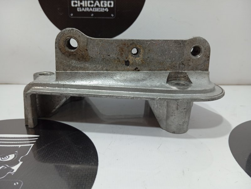 Кронштейн опоры двигателя, 500 рублей, Красноярск