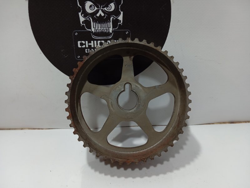 Шестерня распредвала, 400 рублей, Красноярск