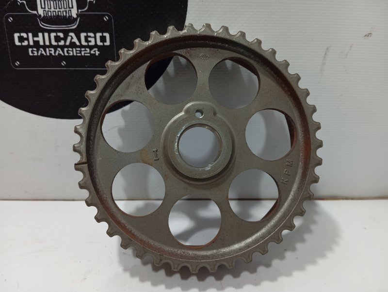 Шестерня впускного распредвала, 500 рублей, Красноярск