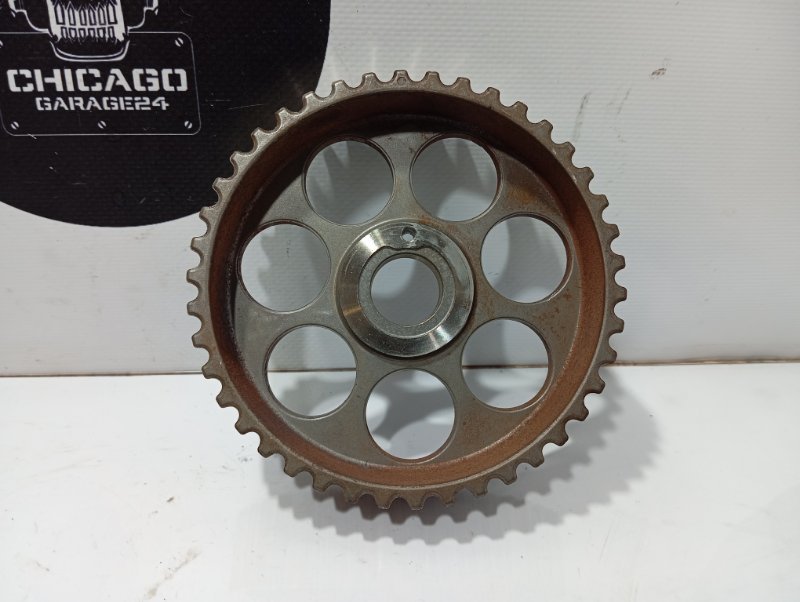 Шестерня впускного распредвала, 500 рублей, Красноярск