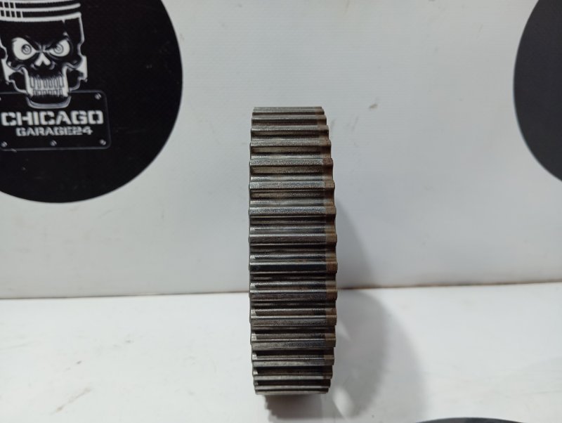 Шестерня впускного распредвала, 500 рублей, Красноярск