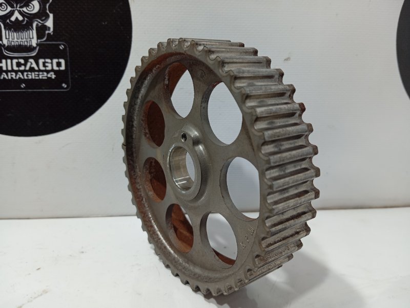 Шестерня впускного распредвала, 500 рублей, Красноярск