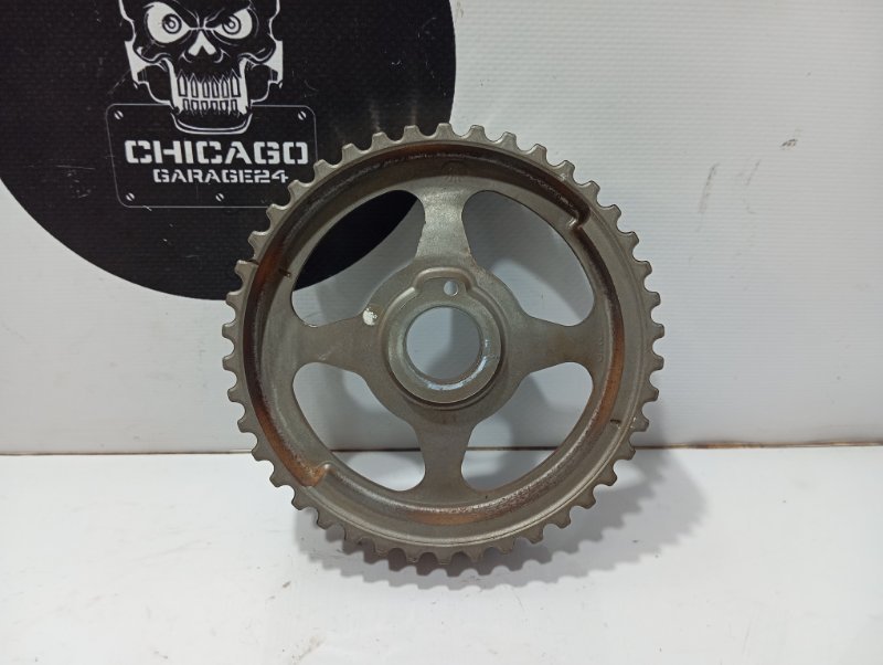 Шестерня выпускного распредвала, 700 рублей, Красноярск