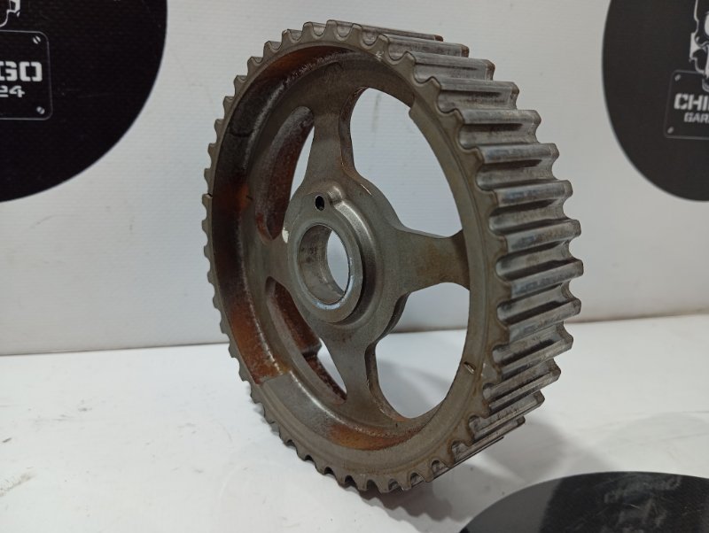 Шестерня выпускного распредвала, 700 рублей, Красноярск