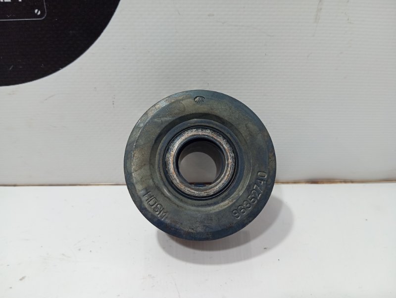 Шестерня коленвала, 700 рублей, Красноярск