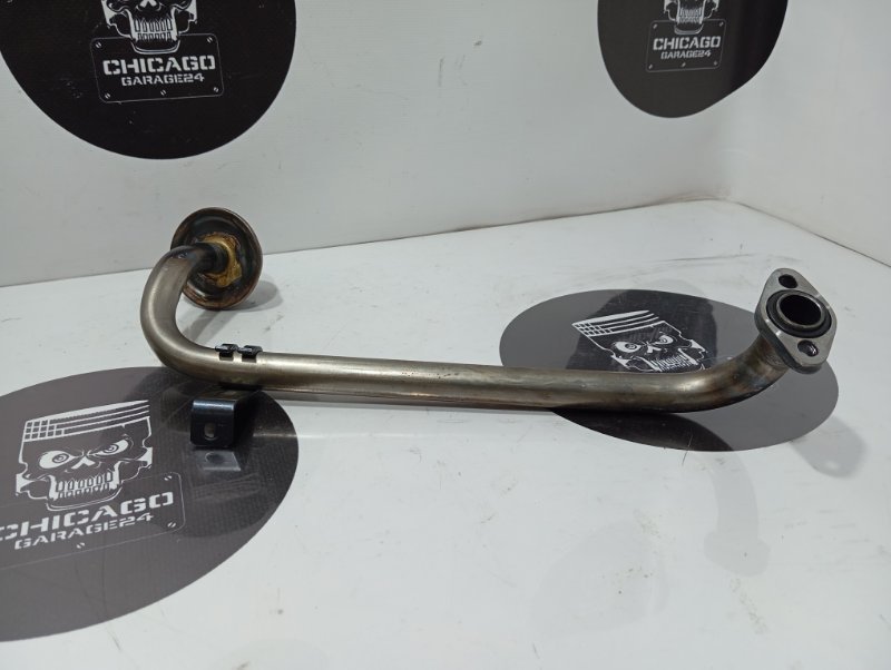 Маслоприемник, 400 рублей, Красноярск