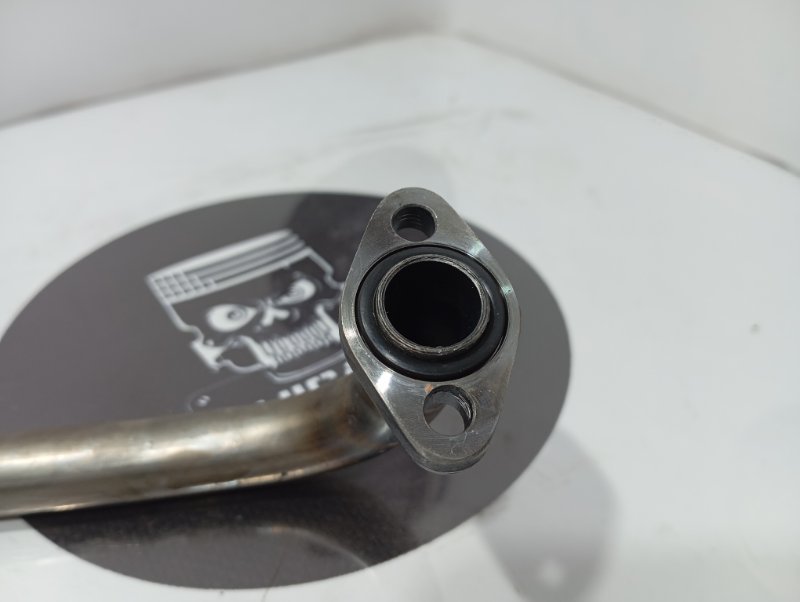 Маслоприемник, 400 рублей, Красноярск