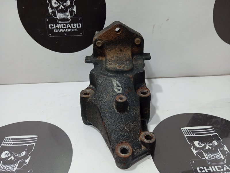 Кронштейн опоры двигателя, 700 рублей, Красноярск