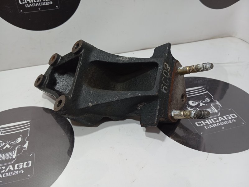 Кронштейн опоры двигателя, 700 рублей, Красноярск