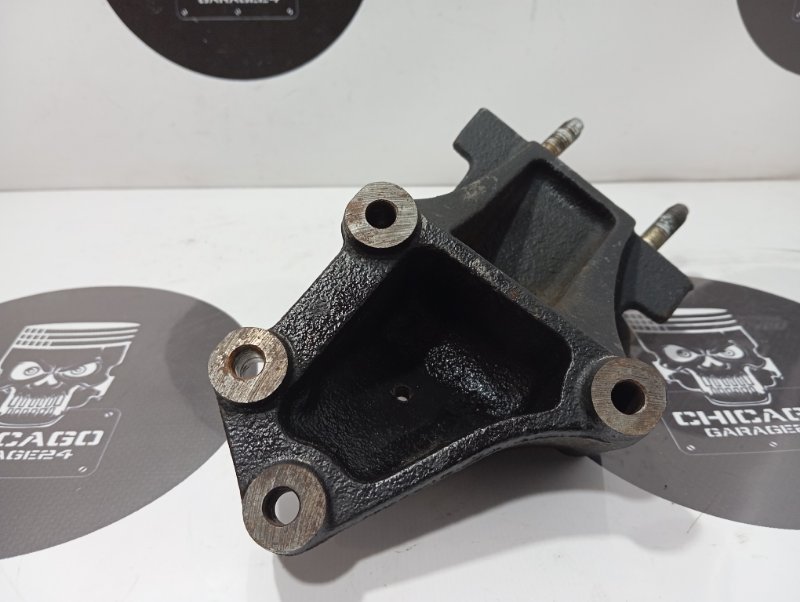 Кронштейн опоры двигателя, 700 рублей, Красноярск