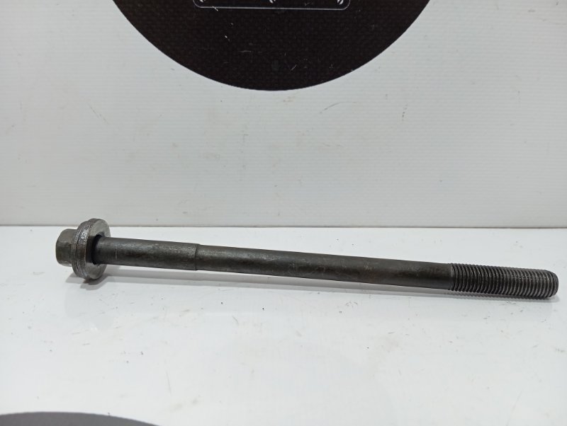 Болт головки блока цилиндров, 100 рублей, Красноярск